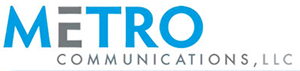Metro Communications