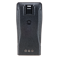 Motorola NNTN4851