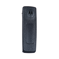 Motorola PMLN4652