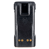 Motorola NTN9815