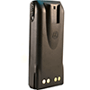 Motorola PMNN4455